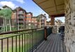 Gallery Thumbnail (Balcony with BBQ)