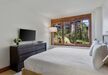 Gallery Thumbnail (Bedroom)