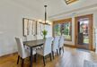Gallery Thumbnail (Dining Area)