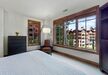 Gallery Thumbnail (Master Bedroom)