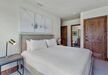 Gallery Thumbnail (Bedroom)