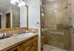 Gallery Thumbnail (Master Ensuite Bathroom)