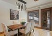 Gallery Thumbnail (Dining Area)