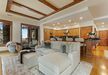 Gallery Thumbnail (Living Area & Kitchen)