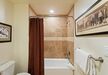 Gallery Thumbnail (Ensuite Bathroom)