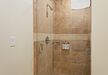 Gallery Thumbnail (Ensuite Bathroom)