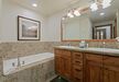 Gallery Thumbnail (Master Ensuite Bathroom)