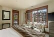 Gallery Thumbnail (Master Bedroom)