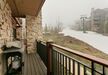 Gallery Thumbnail (Balcony with BBQ)