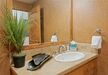 Gallery Thumbnail (Half Bathroom)