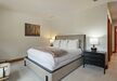 Gallery Thumbnail (Master Bedroom)