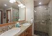 Gallery Thumbnail (Master Ensuite Bathroom)