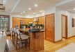 Gallery Thumbnail (Kitchen)
