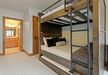 Gallery Thumbnail (Bedroom)