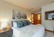 Gallery Thumbnail (Bedroom)