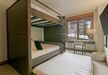 Gallery Thumbnail (Bedroom)