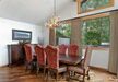 Gallery Thumbnail (4 Bdrm Spa - Dining Area)
