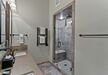 Gallery Thumbnail (4 Bdrm Spa - Master Ensuite Bathroom)