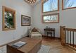 Gallery Thumbnail (4 Bdrm Spa - Loft)