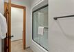Gallery Thumbnail (4 Bdrm Spa - Shared Ensuite Bathroom)