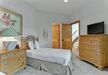 Gallery Thumbnail (4 Bdrm Spa - Bedroom)