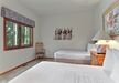 Gallery Thumbnail (4 Bdrm Spa - Bedroom)