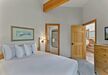 Gallery Thumbnail (4 Bdrm Spa - Bedroom)