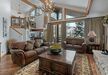 Gallery Thumbnail (4 Bdrm Spa - Living Area)