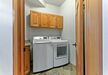 Gallery Thumbnail (4 Bdrm Spa - Laundry)