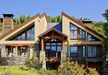 Gallery Thumbnail (2960 Upper Telemark)