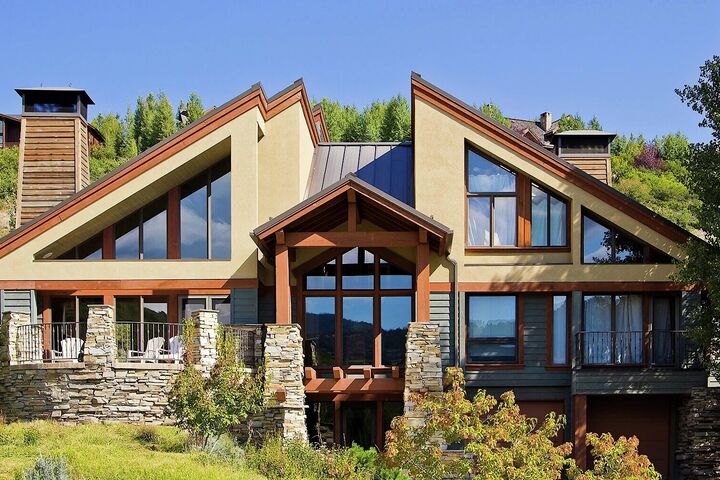 2960 Upper Telemark