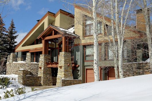 2960 Upper Telemark