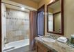 Gallery Thumbnail (7 Bdrm Spa - Bathroom)