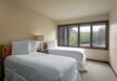 Gallery Thumbnail (7 Bdrm Spa - Main Floor Bedroom)