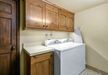 Gallery Thumbnail (7 Bdrm Spa - Laundry Room)