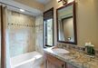 Gallery Thumbnail (7 Bdrm Spa - Bathroom)