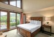 Gallery Thumbnail (7 Bdrm Spa - Master Bedroom on the Main Floor)