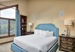 Gallery Thumbnail (7 Bdrm Spa - Bedroom)