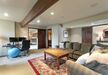 Gallery Thumbnail (7 Bdrm Spa - Family Room)