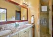Gallery Thumbnail (7 Bdrm Spa - Master Ensuite Bathroom)