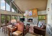 Gallery Thumbnail (7 Bdrm Spa - Living Area)