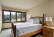 Gallery Thumbnail (7 Bdrm Spa - Main Floor Bedroom)