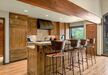 Gallery Thumbnail (7 Bdrm Spa - Kitchen)