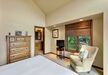 Gallery Thumbnail (7 Bdrm Spa - Master Bedroom on the Main Floor)