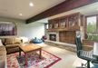 Gallery Thumbnail (7 Bdrm Spa - Family Room)