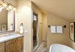 Gallery Thumbnail (7 Bdrm Spa - Ensuite Bathroom)
