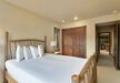 Gallery Thumbnail (7 Bdrm Spa - Main Floor Bedroom)