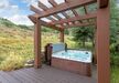 Gallery Thumbnail (7 Bdrm Spa - Deck with Hot Tub)