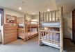 Gallery Thumbnail (7 Bdrm Spa - Bedroom)