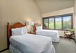 Gallery Thumbnail (7 Bdrm Spa - Bedroom)